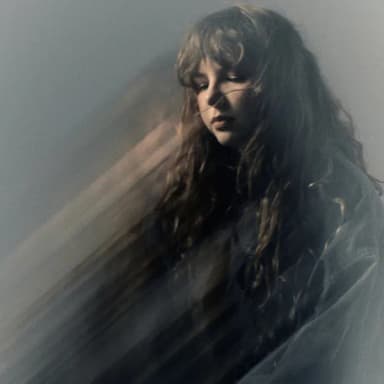 Садковская