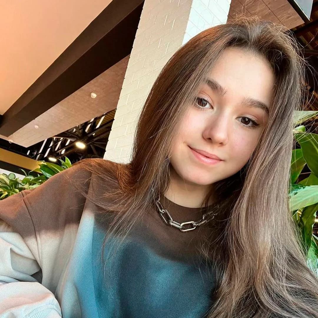 Камилу Валиеву признали невиновной по делу о допинге, но лишили золотой медали
