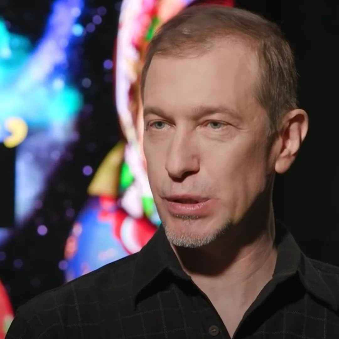 Кого Сергей Соседов считает самой красивой девушкой российского шоу-бизнеса?