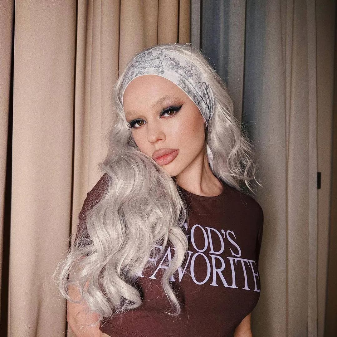 Новый скандал! INSTASAMKA подаёт в суд на MIA BOYKA