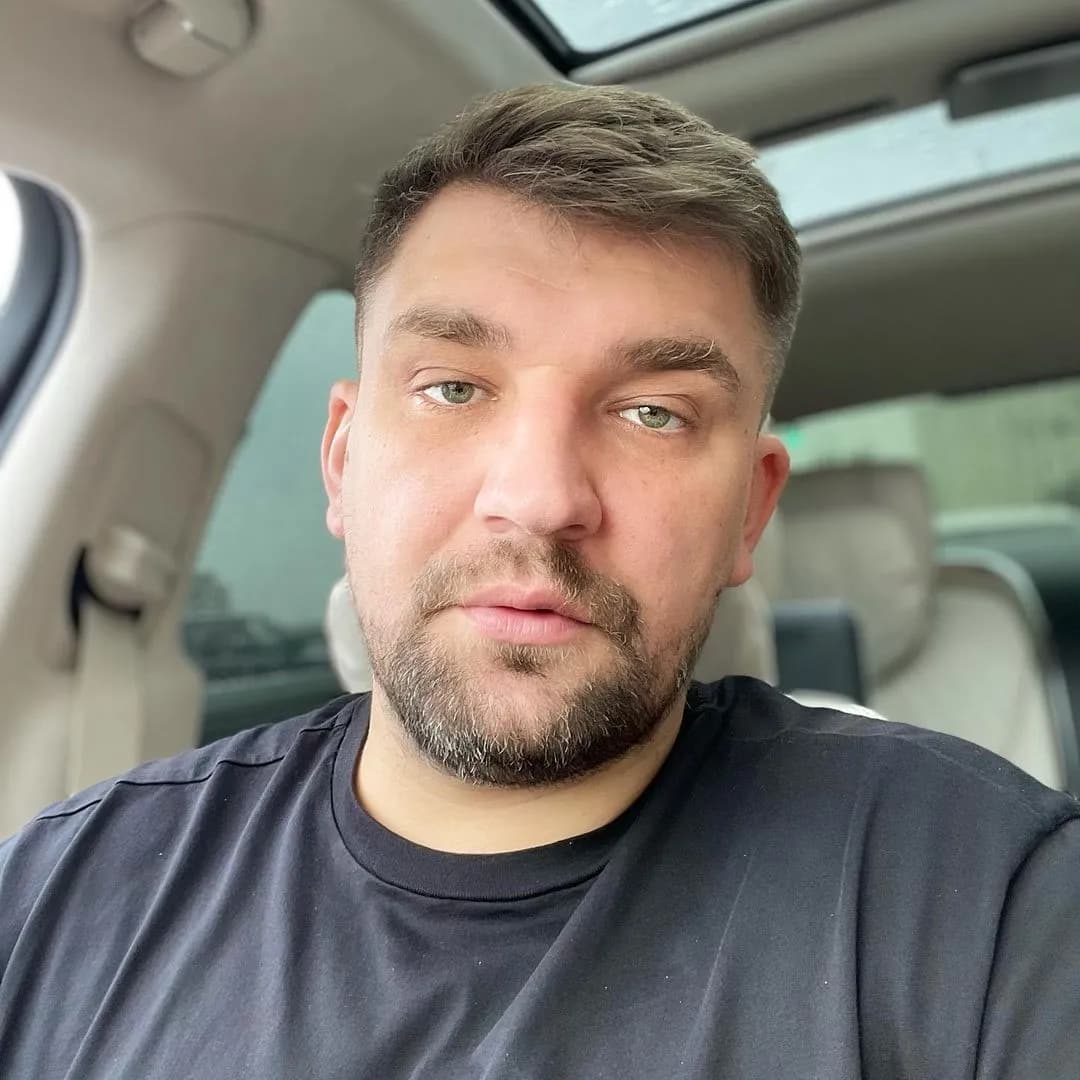 Баста назвал главную проблему современных музыкантов
