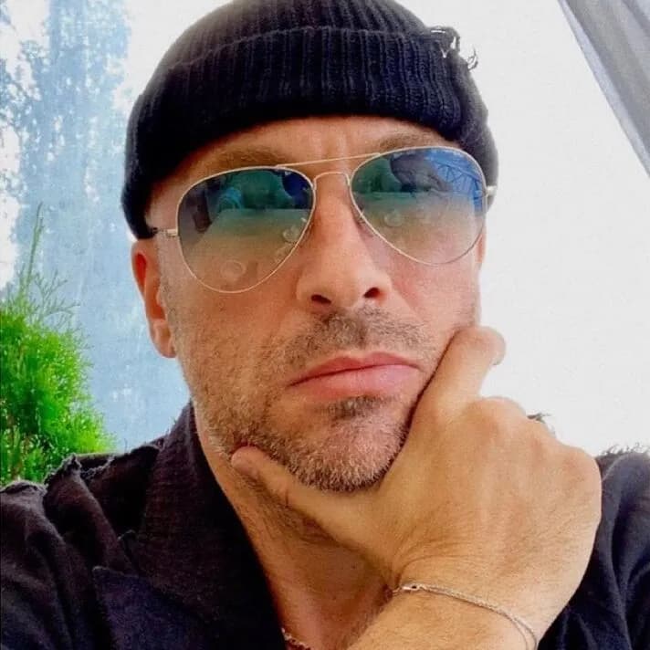 Дмитрий Нагиев заработал травму во время спектакля