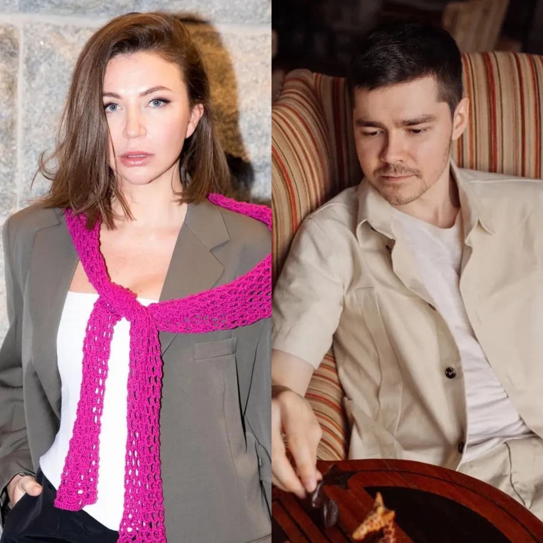 Елена Блиновская и другие скандальные блогеры, которые попали или могли попасть за решётку