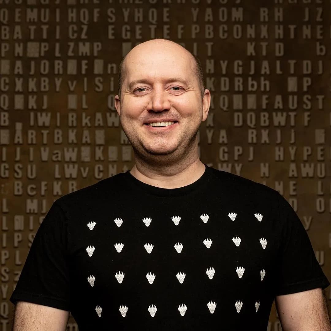 Почему Сергей Бурунов не хочет, чтобы «Слово пацана. Кровь на асфальте» продлили на второй сезон?