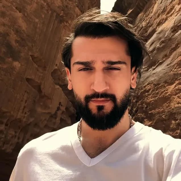 JONY записал трек с Arash!