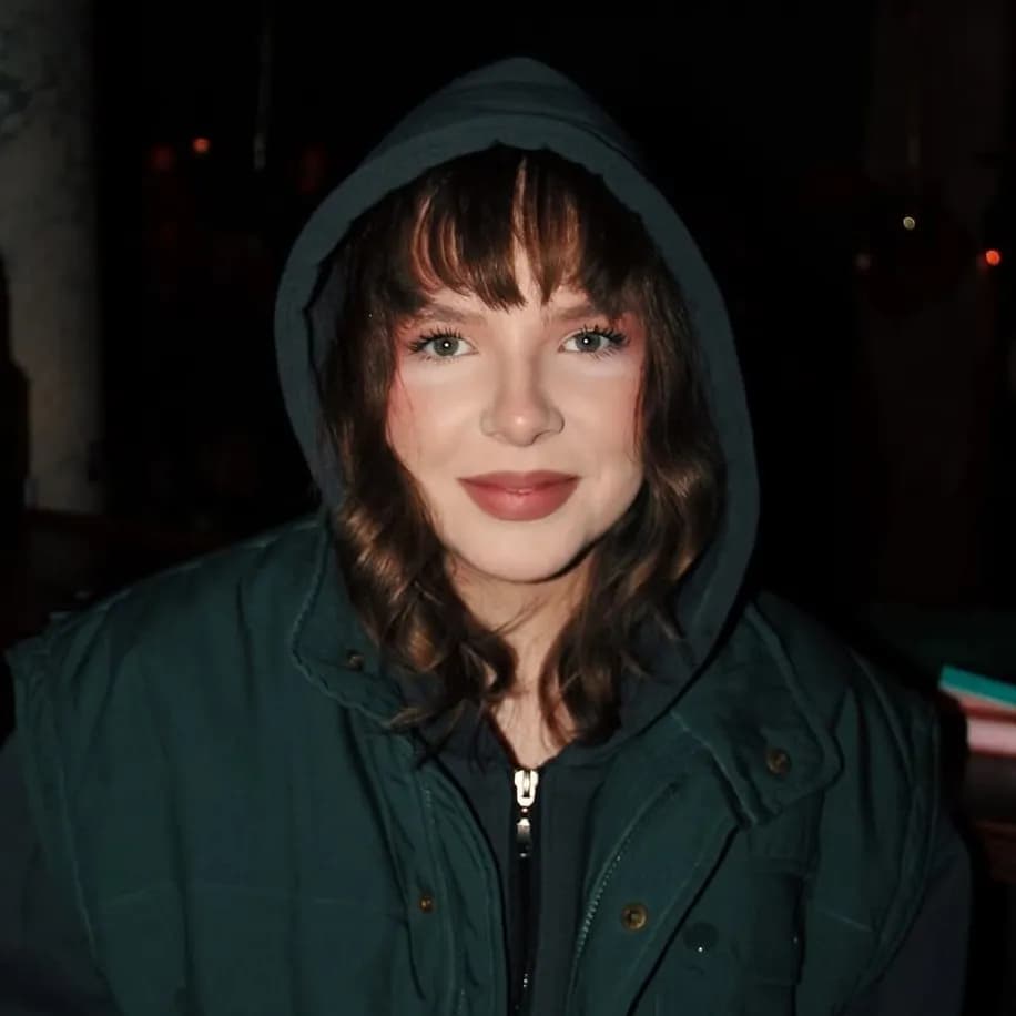 Садковская