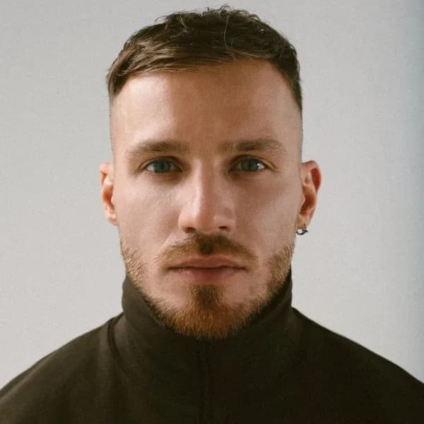 Олег Майами