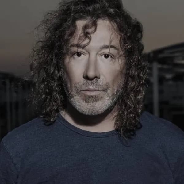 Владимир Кузьмин