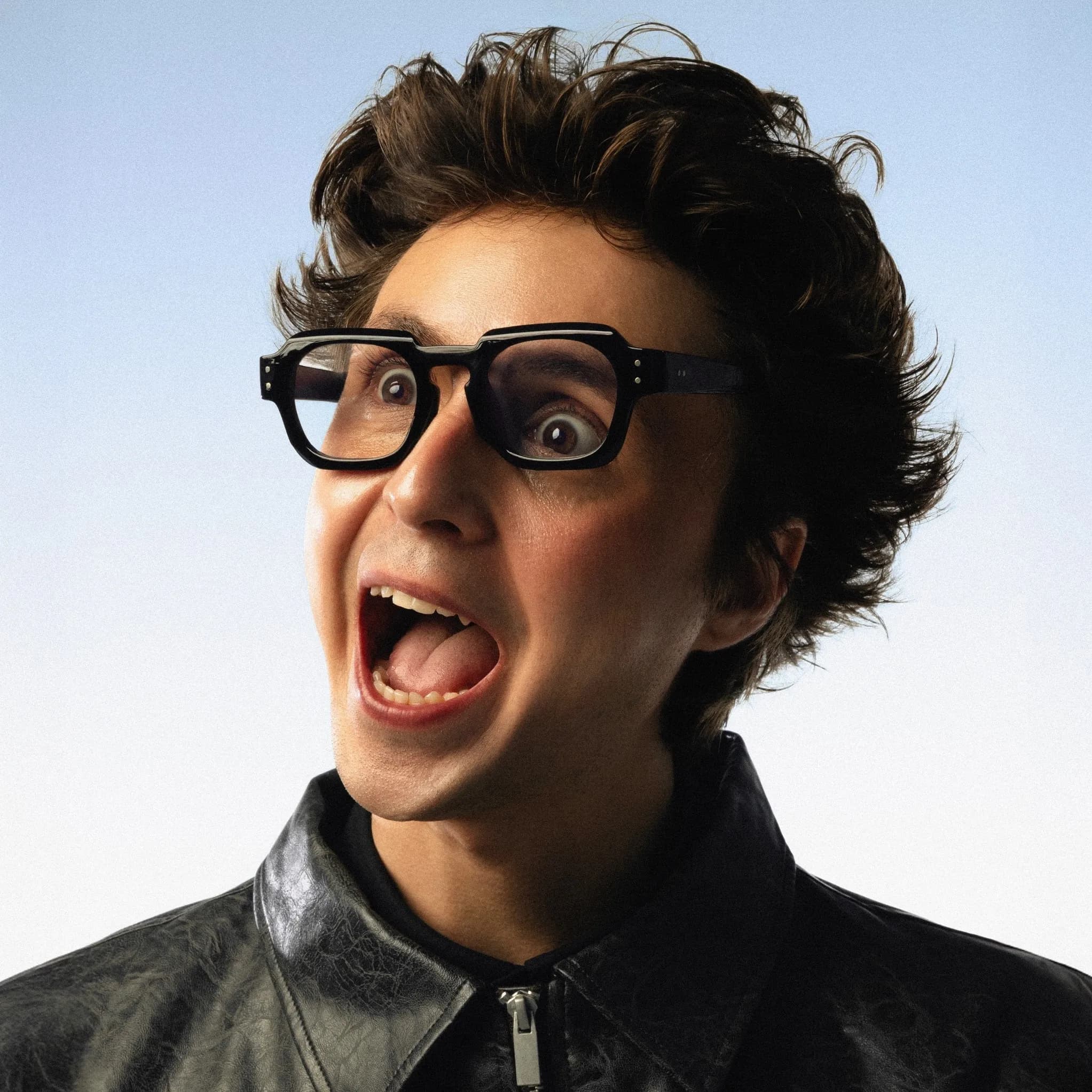 Андрей Катиков