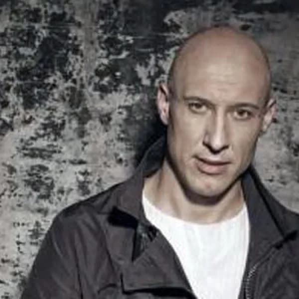 Денис Майданов