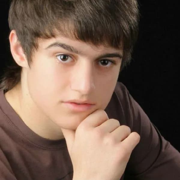 Айдамир Мугу