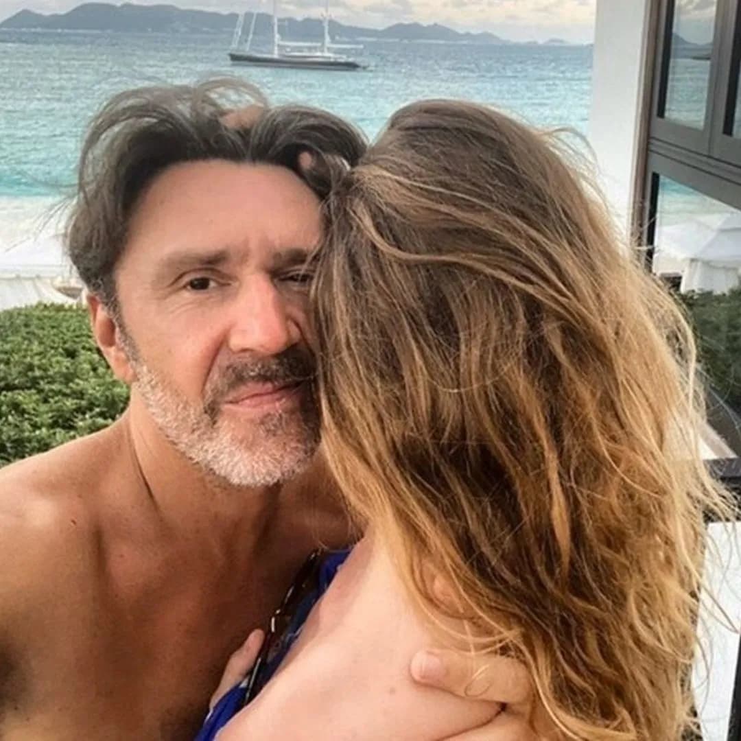 Сергей Шнуров и его жена обвинили помощницу в краже 5,5 миллионов рублей