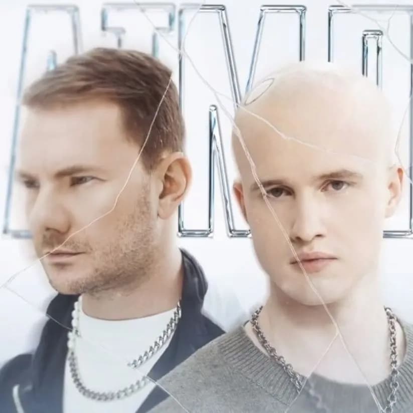 DJ Smash выпустил трек и раскрыл секрет богатства