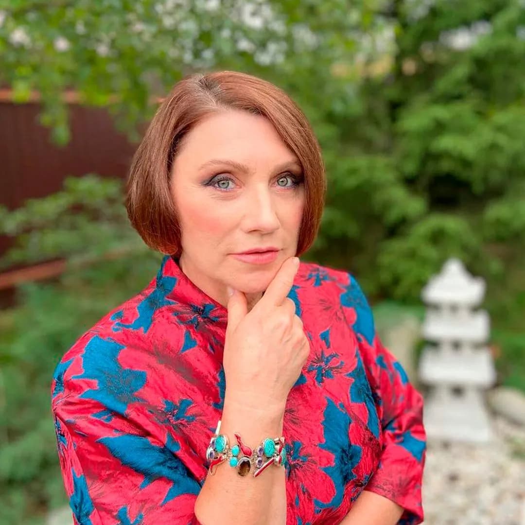 «Сожительство — это безответственность»: Роза Сябитова рассказала, почему молодые пары не спешат в ЗАГС