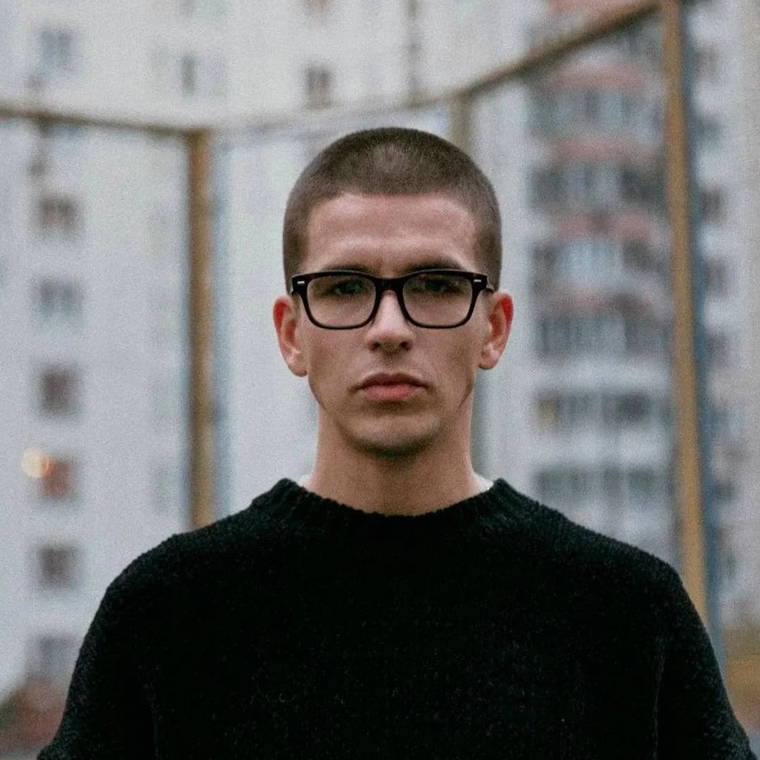 FEDUK переписывает трек 11-летней давности