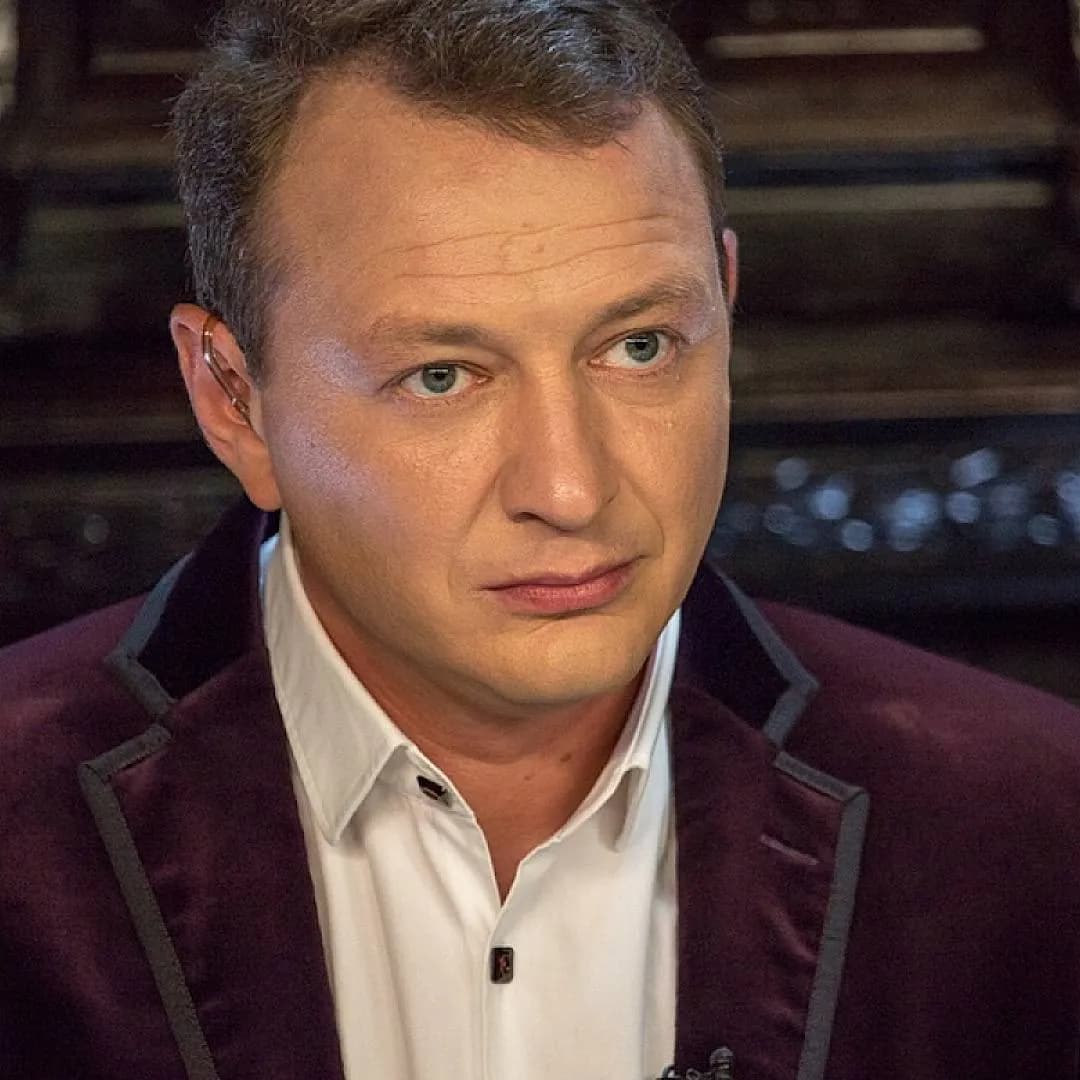 Ты будешь удивлён: названы лучшие ведущие года