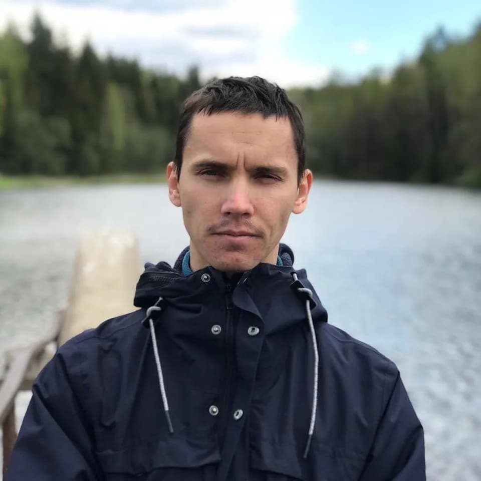 Антоха МС: «Мой продюсер считал, что он властелин колец»