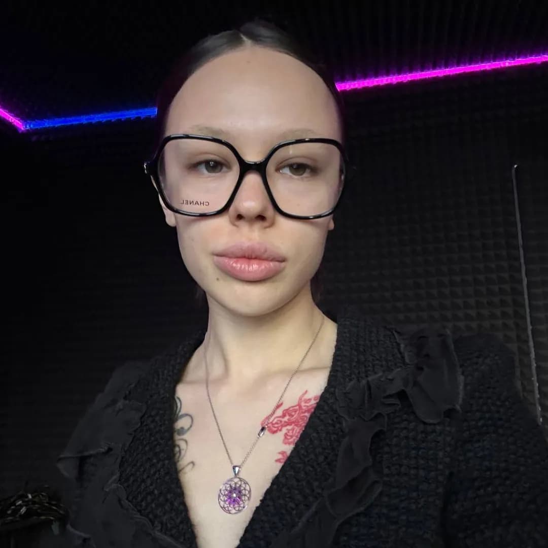 INSTASAMKA раскритиковала родителей, создающих контент на детях