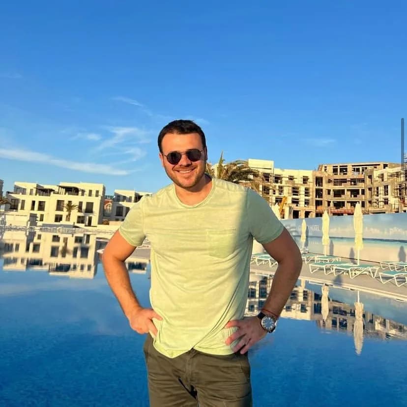 Воссоединение: Emin и Алёна Гаврилова снова вместе
