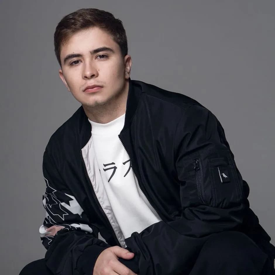 Forbes опубликовал рейтинг «30 до 30»