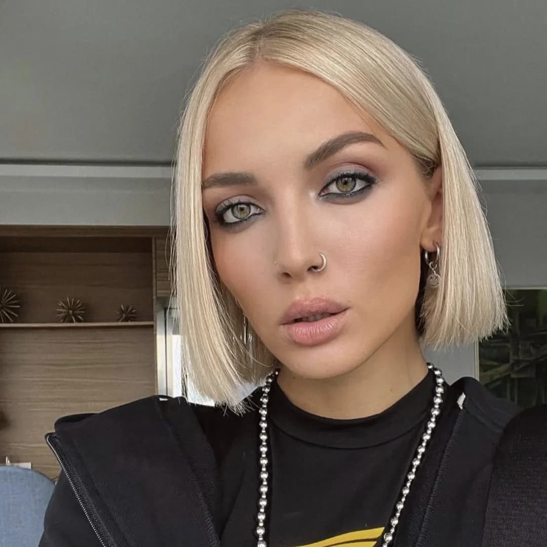 Mary Gu подтвердила новый роман