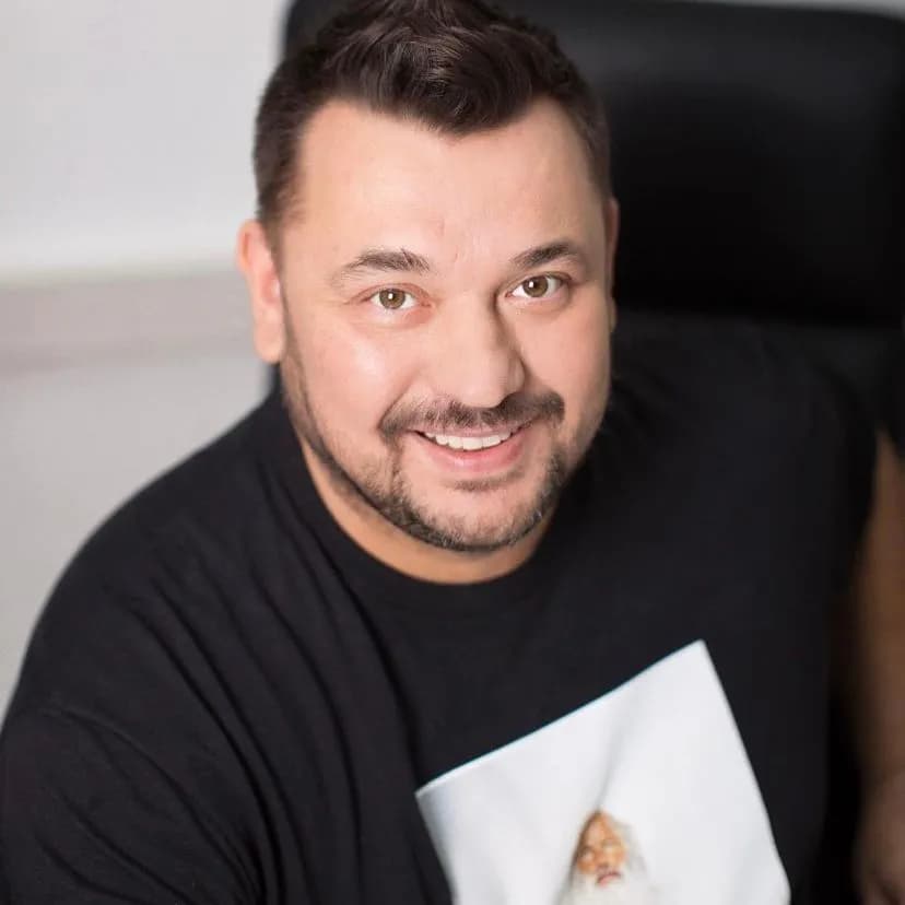 Предсказание сбылось: Сергей Жуков — о мистическом случае