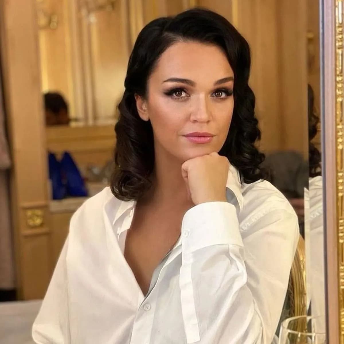 Вымогала ли Слава деньги у Тимура Хайдарова?