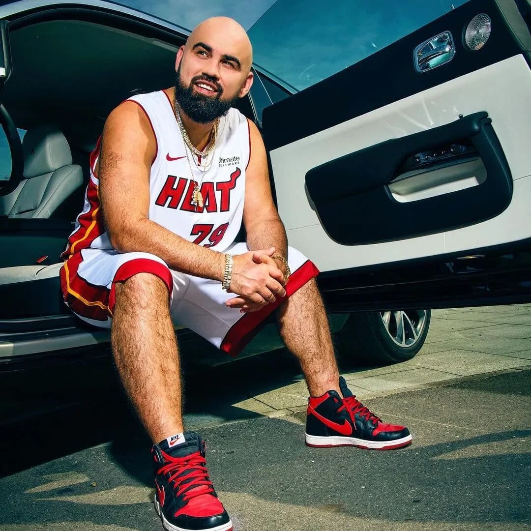 Стало известно, куда пропал Artik