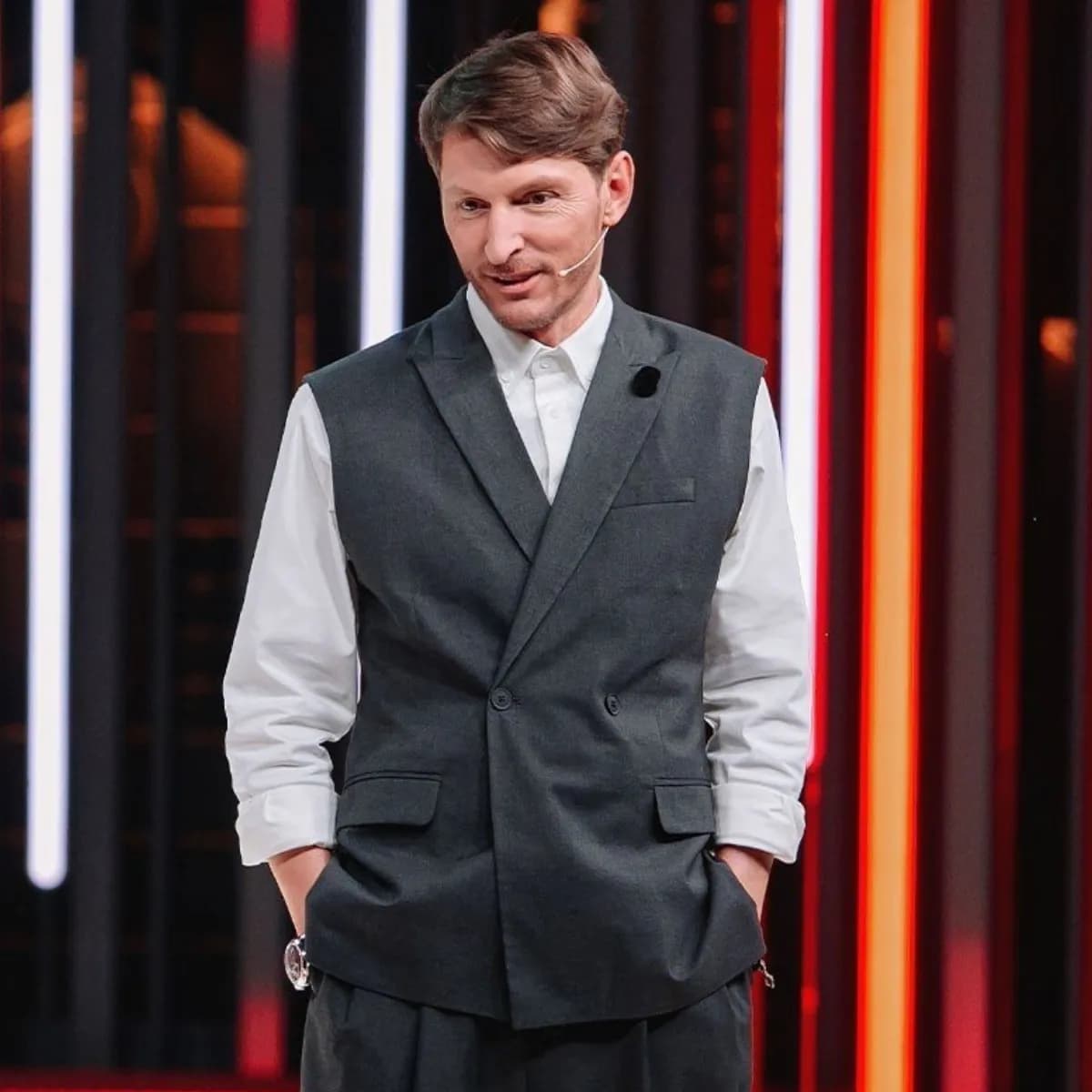 Шутки закончились: Comedy Club объявил о закрытии