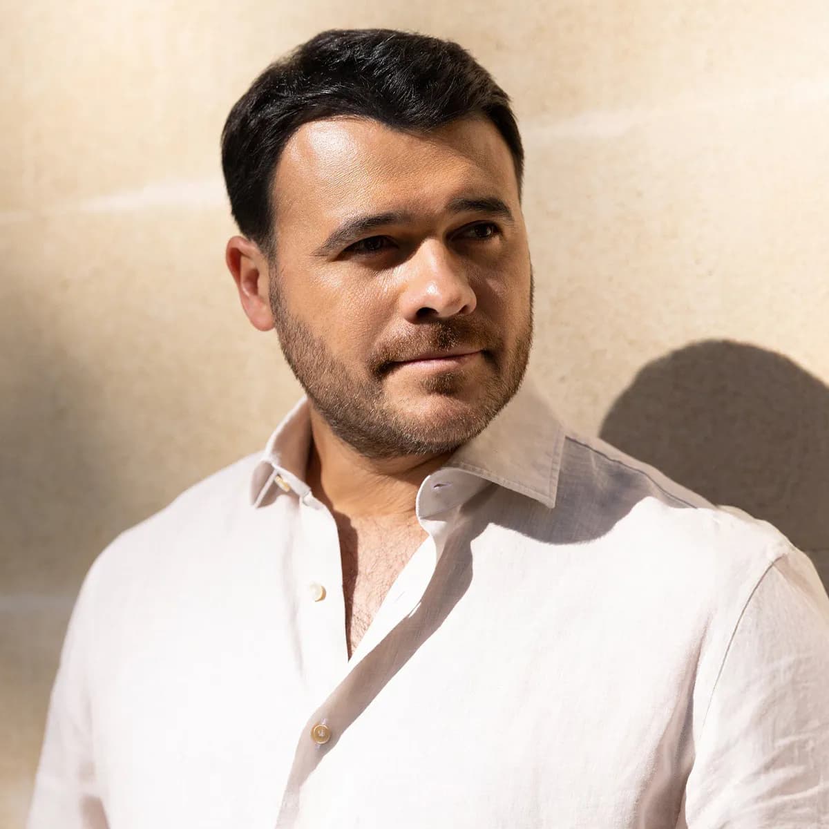 Вечеринка на 24 миллиона рублей: Emin рассказал, как проводит время с друзьями
