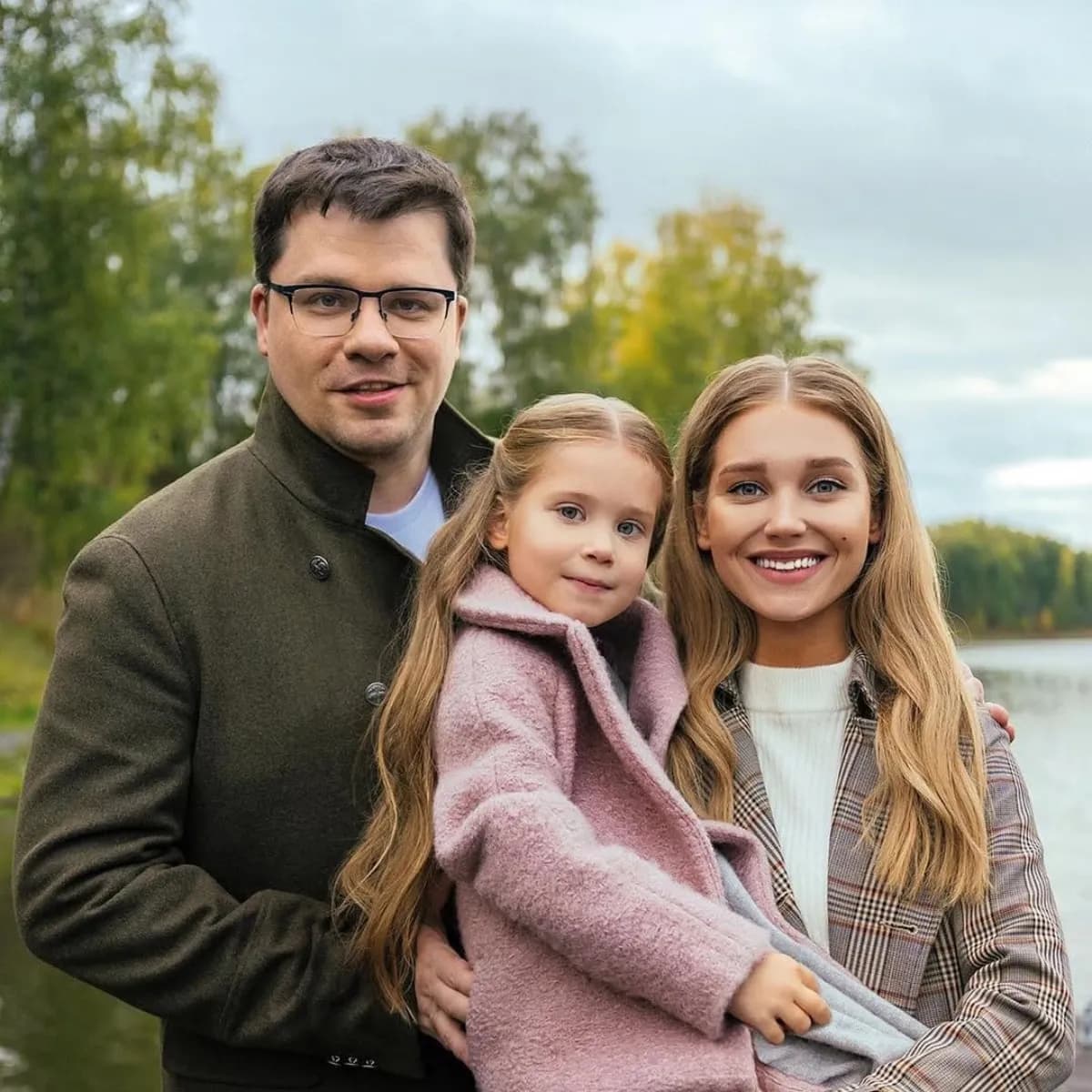 Настоящие причины развода знаменитостей