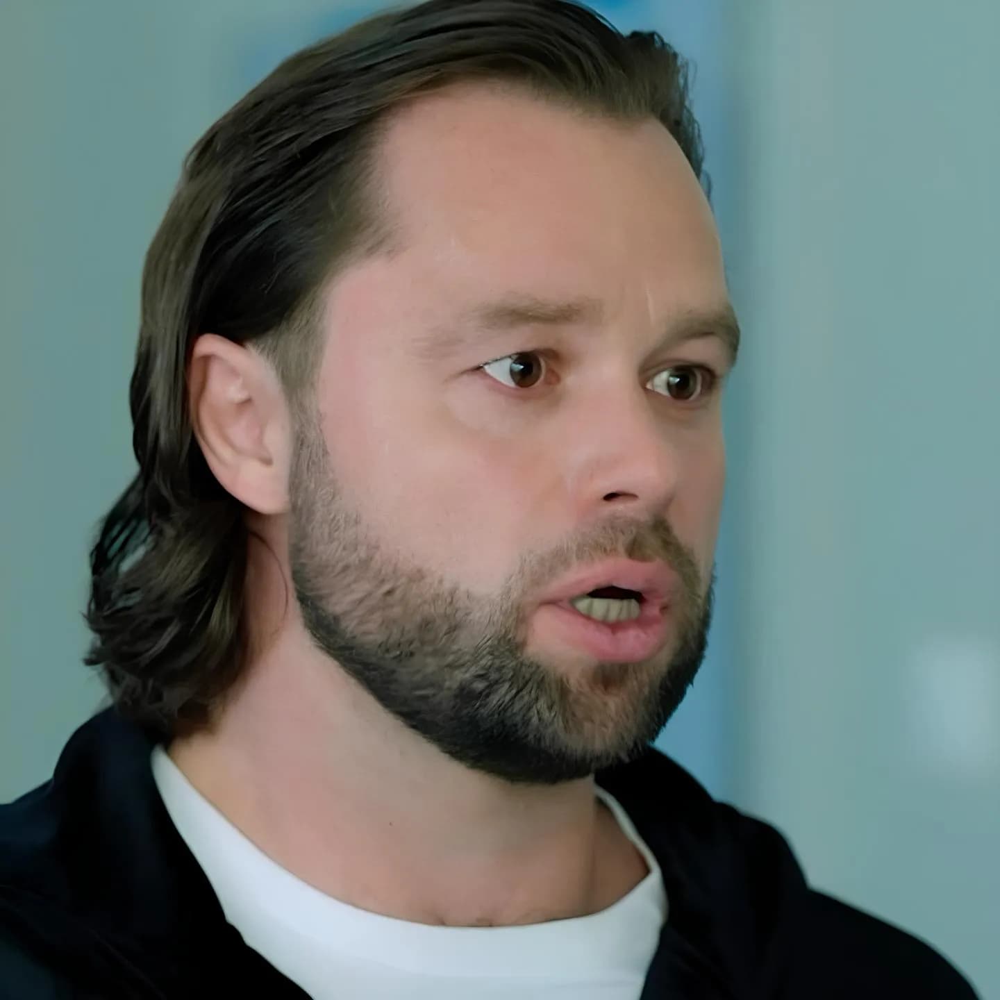 «Женщина не имеет право»: Виталия Гогунского раскритиковали за слова о девушках
