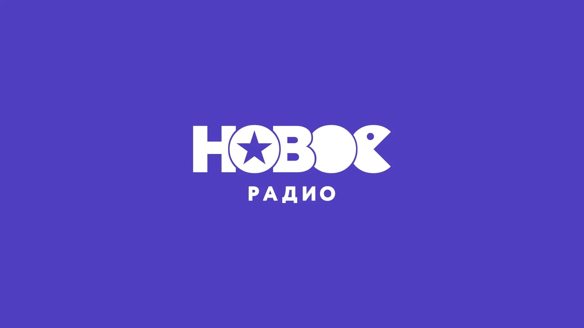 Бьянка рассказала, сколько тратит в месяц