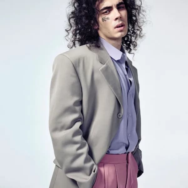 Коста Лакоста