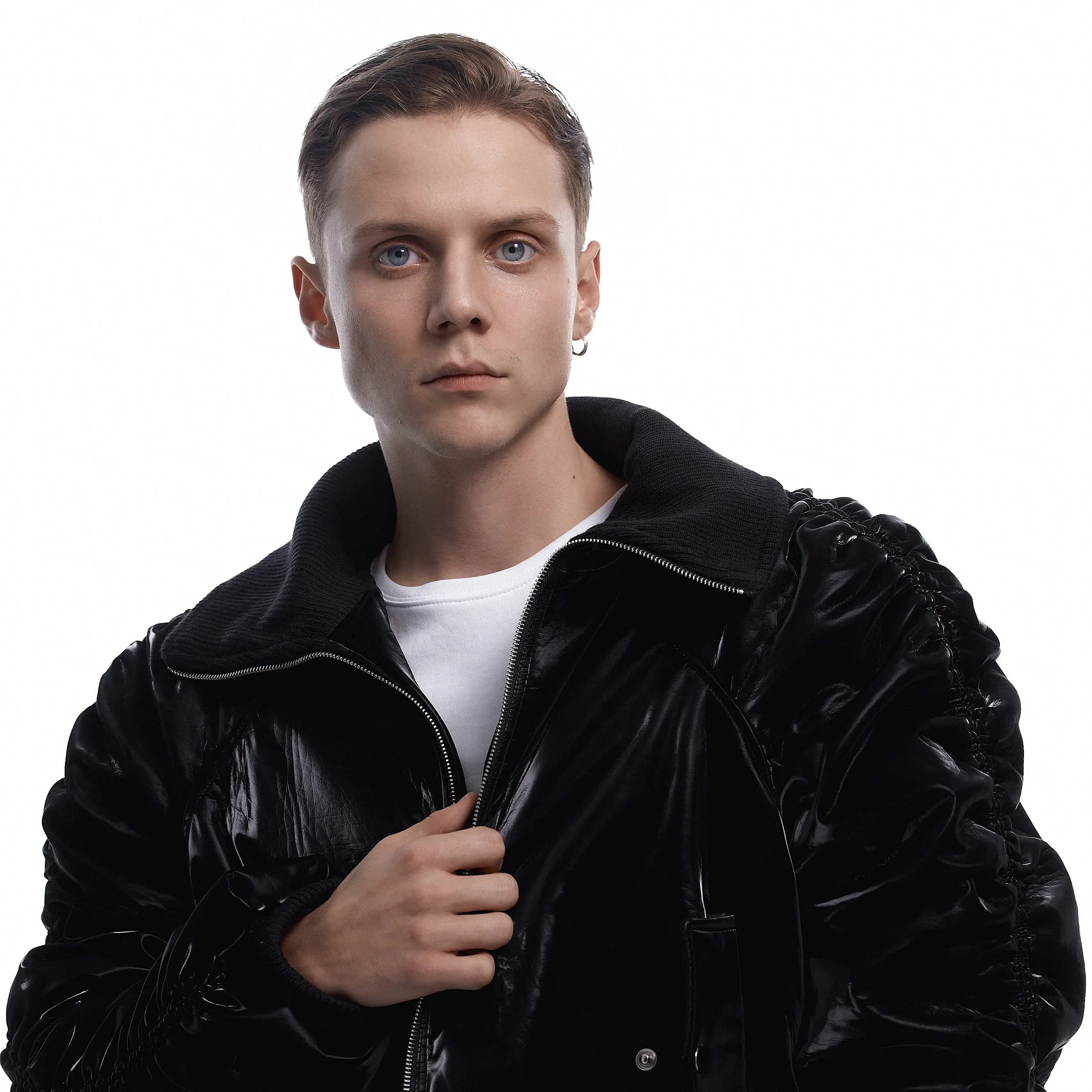 Ваня Дмитриенко