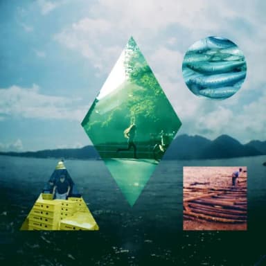 Clean Bandit