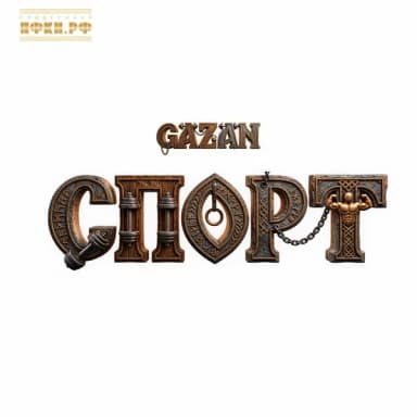 Gazan