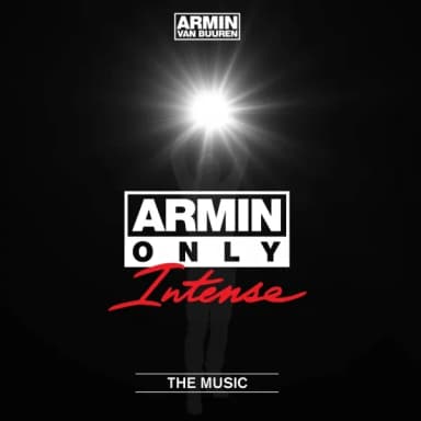 Armin van Buuren