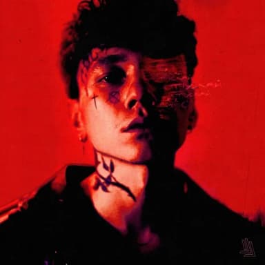 Три дня дождя