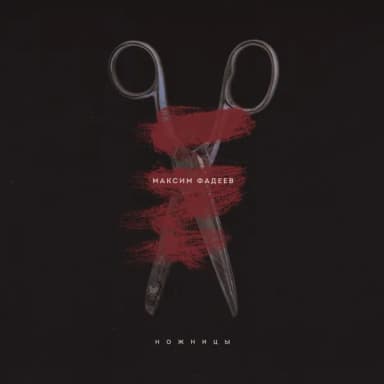 Максим Фадеев