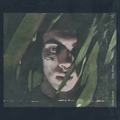 Коста Лакоста