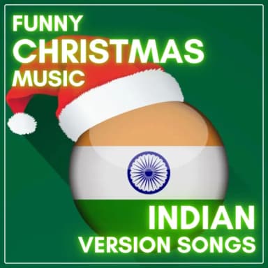 Vindaloo Singh
