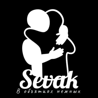 Sevak