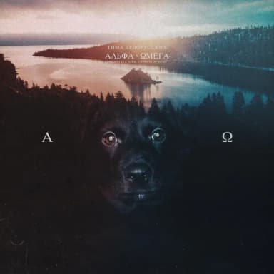 Тима Белорусских