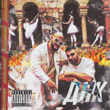 Артём Качер