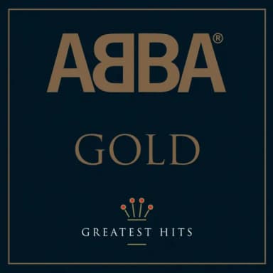 ABBA