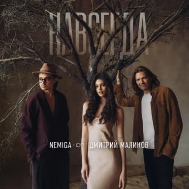 NEMIGA