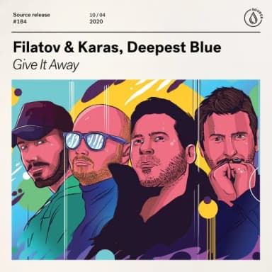 Filatov & Karas
