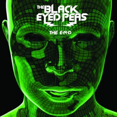 The Black Eyed Peas