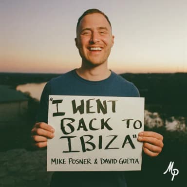 David Guetta